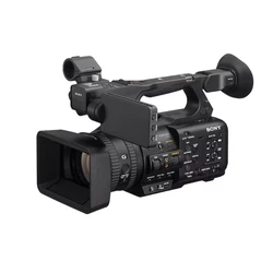 Βιντεοκάμερα Sony PXW-Z200