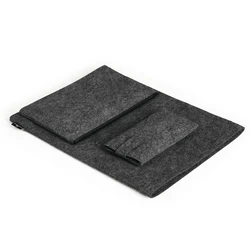 Θήκη Tablet Durable ProtectiveCover MultiBag 16,4 for 507158