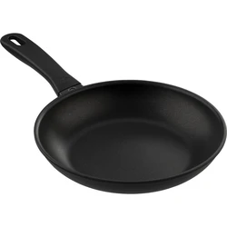 Τηγάνι Ballarini AVOLA Frying pan 24 cm