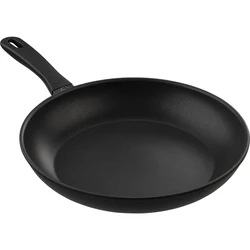Τηγάνι Ballarini AVOLA Frying pan 32 cm