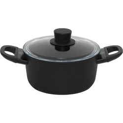 Κατσαρόλα Ballarini AVOLA Frying Pan with Lid 24 cm