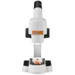 Μικροσκόπιο Diemaus Incident Light