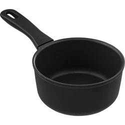 Κατσαρολάκι Ballarini AVOLA Frying Pan 16 cm