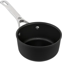 Κατσαρολάκι Ballarini ALBA Frying Pan 16 cm