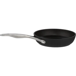 Τηγάνι Ballarini ALBA Frying pan 20 cm