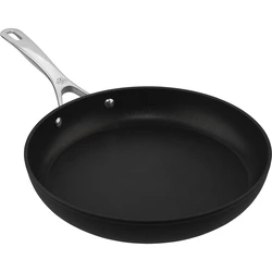 Τηγάνι Ballarini ALBA Frying pan 32 cm