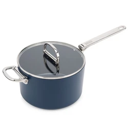 Κατσαρόλα Joseph Joseph Space 23cm/5.4qt N/S