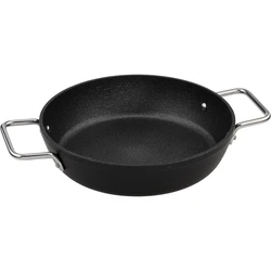Τηγάνι Fissler Adamant 28cm Serving Pan
