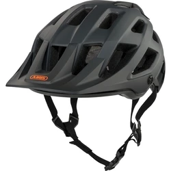 Κράνος Ποδηλάτου Abus Moventor 2.0 pine Green size M