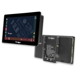 Μόνιτορ Φωτογραφικών Portkeys LH5P II 5.5 Inch 4K HDMI Touchscreen
