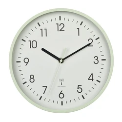 Ρολόι Τοίχου TFA 60.3550.04