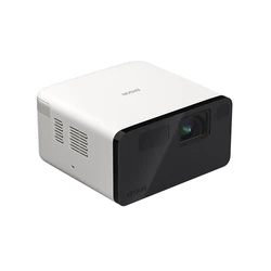 Projector Epson EF-21 warm White