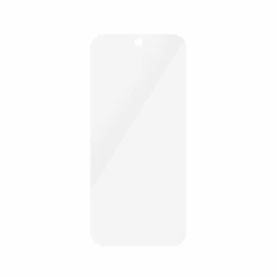 Screen Protector PanzerGlass Google Pixel 9 / 9 Pro UWF