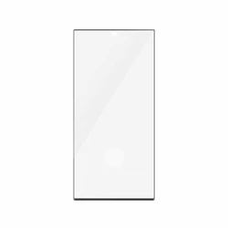 Screen Protector PanzerGlass Samsung Galaxy S24 Ultra UWF