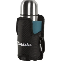 Θερμός Makita E-15562 Thermoflask with Beltpack