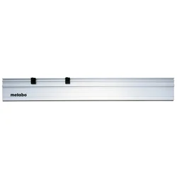 Οδηγός Ράγα Metabo Guide Rails 1500 mm