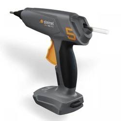 Πιστόλι Θερμοκόλλησης Steinel Mobilglue 5011 Glue Gun