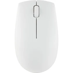 Ποντίκι Ασύρματο Lenovo 300 cloud Gray