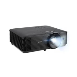 Projector Acer X139