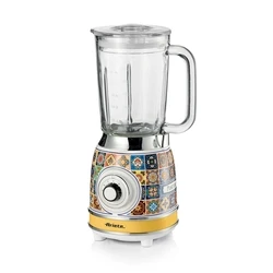 Μπλέντερ Ariete Blender Positano