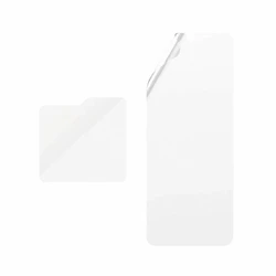 Screen Protector PanzerGlass Samsung Galaxy Z Flip 6