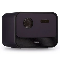 Projector Infocus Crusader Grand Master IN3028SL