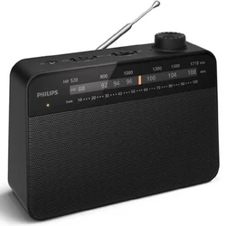 Φορητό Ραδιόφωνο Philips TAR2509/10