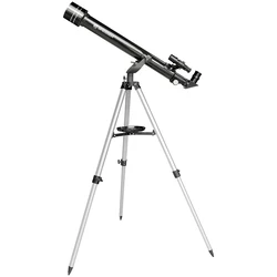 Τηλεσκόπιο Bresser Arcturus 60/700 AZ Telescope