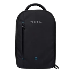 Αξεσουάρ Τηλεσκοπίων Vaonis Backpack for Vespera