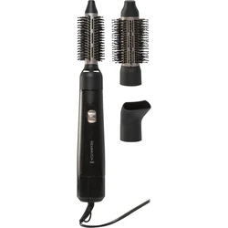 Ηλεκτρική Βούρτσα Remington AS 7300 Blow Dry & Style