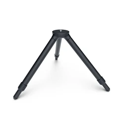 Αξεσουάρ Τηλεσκοπίων Vaonis Adjustable tripod for Vespera