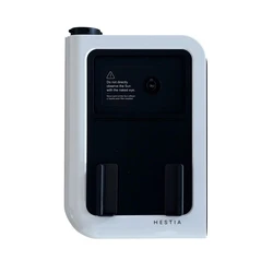 Τηλεσκόπιο Vaonis Hestia Essential