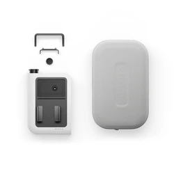 Τηλεσκόπιο Vaonis Hestia Ultimate Pack