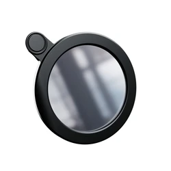 Αξεσουάρ Τηλεσκοπίων Vaonis Solar Filter for Vespera