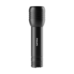 Φακός Philips Alu Rechargeable 200 LM