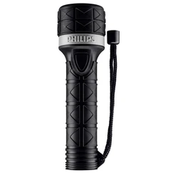 Φακός Philips Rubber LED Outdoor