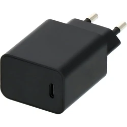 Φορτιστής Πρίζας Brennenstuhl USB C Power