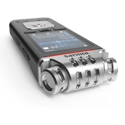 Συσκευή Υπαγόρευσης Philips DVT 6115