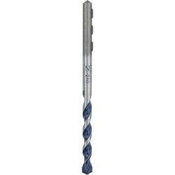 Τρυπάνι Bosch 1 Drill Bit CYL-5 6x50x100mm