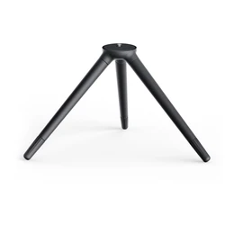 Αξεσουάρ Τηλεσκοπίων Vaonis Standard tripod for Vespera