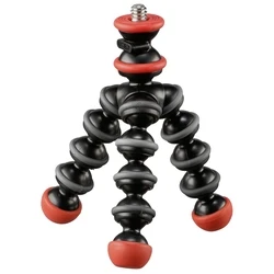 Τρίποδο Joby GorillaPod Magnetic Mini Black / Gray