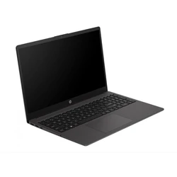 Laptop HP 15,6" 250 G10 AMD Ryzen 5-7530U/16GB/SSD 512GB/NoOS (AK9X4AT)(US Keyboard)