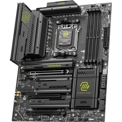 Μητρική Κάρτα MSI AMD AM5 MAG X870E TOMAHAWK WIFI