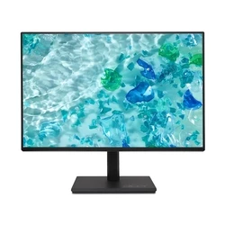 Monitor 24" Acer Vero B247Y Gbmiprx - B7 Series Full HD 1080p