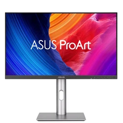 Monitor 27" Asus ProArt PA27JCV 5K - HDR