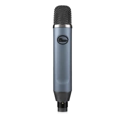 Μικρόφωνο Logitech Blue Microphones Ember