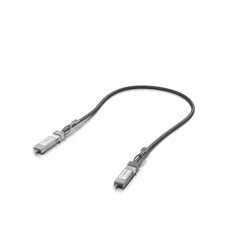 Καλώδιο Δικτύου Ubiquiti UACC-DAC-QSFP28-0.5M