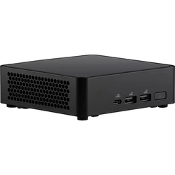 Barebone Asus NUC 14 Pro RNUC14RVKI300000I - Intel Core Ultra 7 155H