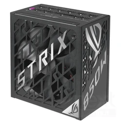 Τροφοδοτικό 850W Asus ROG Strix Full Modular 80 Plus Platinum