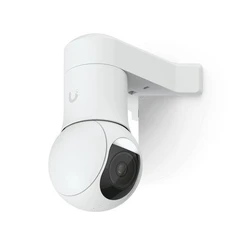 Αξεσουάρ CCTV Ubiquiti UACC-G5-PTZ-CA